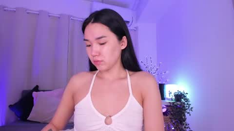 Snapshot of divine_madness chatting on 06-29-26, 06:08 AKITA MEW MEW Follow online show from 06-29-26, 06:08