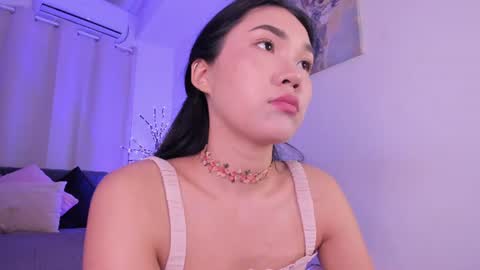 Snapshot of divine_madness chatting on 07-13-26, 06:05 AKITA MEW MEW Follow online show from 07-13-26, 06:05