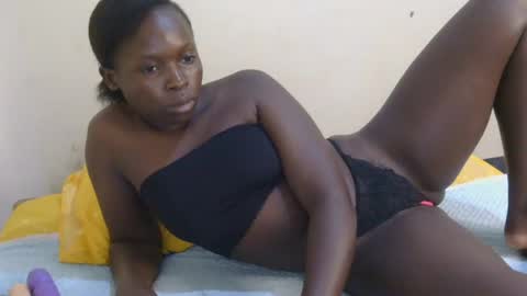 Snapshot of divineassgoddess chatting on 06-29-26, 03:57 divineassgoddess online show from 06-29-26, 03:57