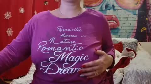 Snapshot of divineblond chatting on 12-21-24, 12:42 Alexxa online show from 12-21-24, 12:42