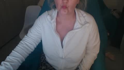 Alexxa online show from 03-15-26, 08:15