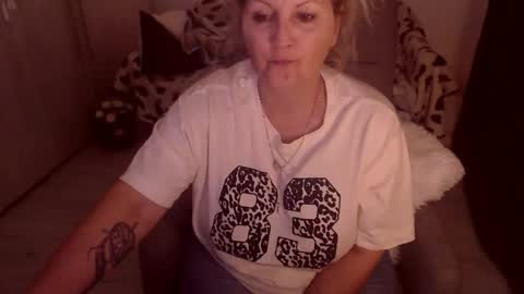 Alexxa online show from 03-16-26, 10:58