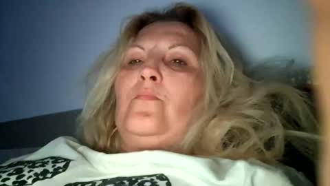 Alexxa online show from 04-19-26, 06:54