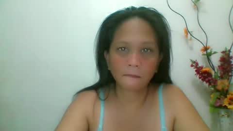 Snapshot of divinegrace10 chatting on 01-23-25, 08:24     Divine Grace Close To Your Hear online show from 01-23-25, 08:24