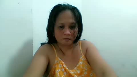     Divine Grace Close To Your Hear online show from 11-05-25, 02:55