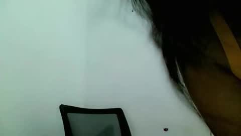     Divine Grace Close To Your Hear online show from 11-13-25, 03:05