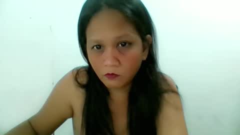     Divine Grace Close To Your Hear online show from 11-15-25, 03:48