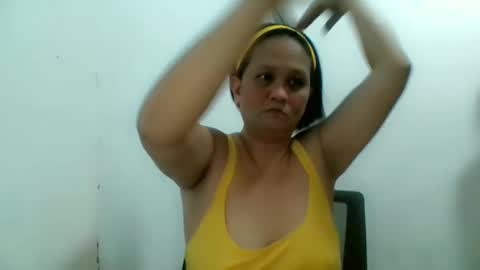     Divine Grace Close To Your Hear online show from 11-21-25, 03:16