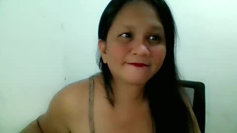     Divine Grace Close To Your Hear online show from 11-22-25, 03:05