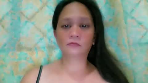 Snapshot of divinegrace10 chatting on 04-26-26, 01:20 Divine Grace Close To Your Hear online show from 04-26-26, 01:20