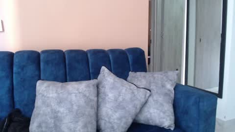 Hera online show from 05-22-26, 12:00