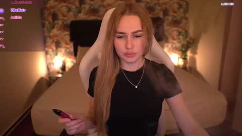 Snapshot of divinejasss chatting on 12-02-25, 02:56 DivineJasss online show from 12-02-25, 02:56