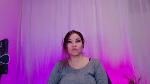 Snapshot of divinelynn chatting on 01-22-25, 05:38 DivineLynn online show from 01-22-25, 05:38
