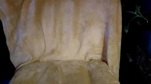 divinemindsalign online show from 10-12-25, 11:20