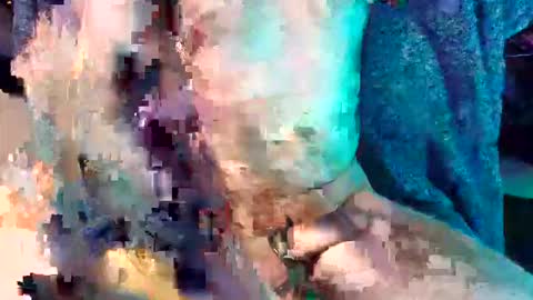 divinemindsalign online show from 04-02-26, 12:52