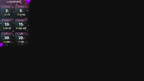 divinepearl online show from 10-04-25, 07:12