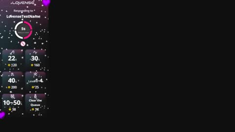 divinepearl online show from 10-26-25, 07:42