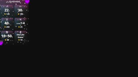 divinepearl online show from 11-02-25, 08:11