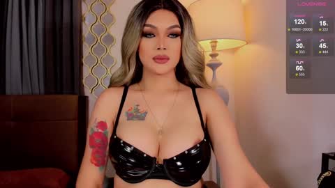    online show from 01-02-25, 11:20