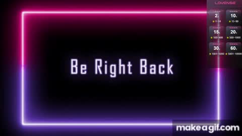    online show from 01-10-25, 01:10