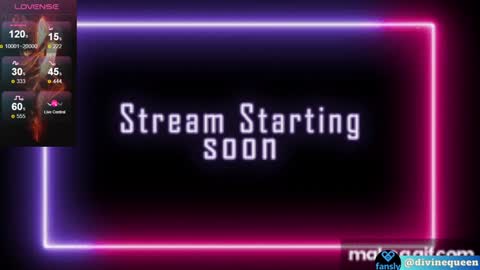    online show from 02-08-25, 11:22