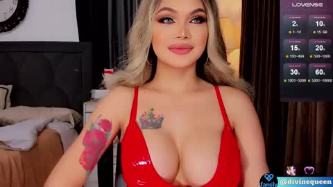    online show from 03-02-25, 05:23