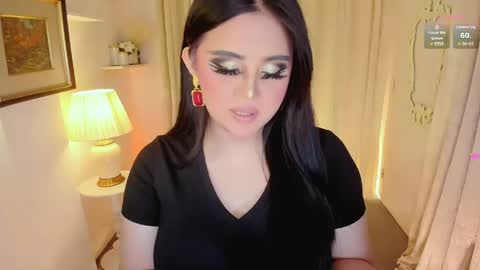 Vally online show from 04-13-26, 09:15