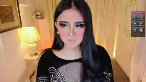 Vally online show from 04-20-26, 09:34