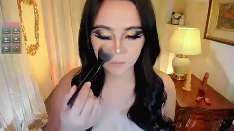 Snapshot of divorced_ms_valeria chatting on 05-31-26, 07:59 Vally online show from 05-31-26, 07:59