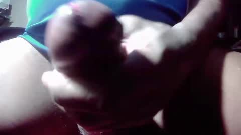 dix10long online show from 03-12-25, 05:57