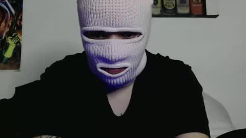 Snapshot of dix444 chatting on 11-23-25, 04:34 777 online show from 11-23-25, 04:34