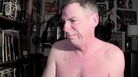 dix_handley_50 online show from 12-03-24, 12:59