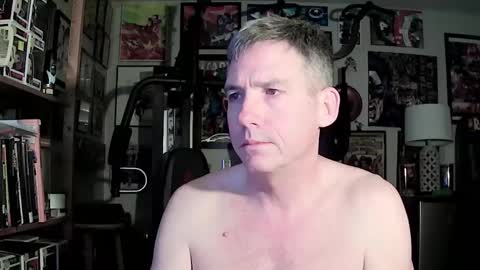 dix_handley_50 online show from 12-05-24, 03:15