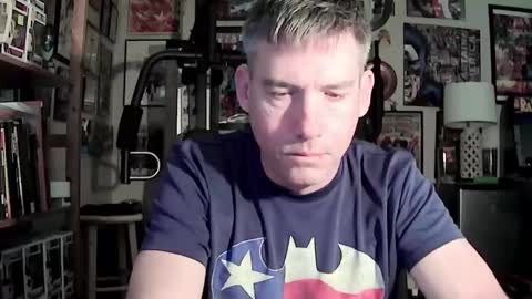 dix_handley_50 online show from 12-08-24, 01:14