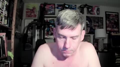 dix_handley_50 online show from 01-14-25, 02:19