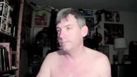 dix_handley_50 online show from 01-27-25, 12:16