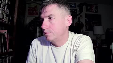 dix_handley_50 online show from 02-03-25, 12:47