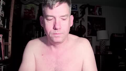 dix_handley_50 online show from 02-12-25, 12:55