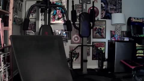 dix_handley_50 online show from 02-16-25, 03:05