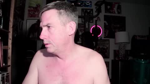 dix_handley_50 online show from 02-18-25, 02:49