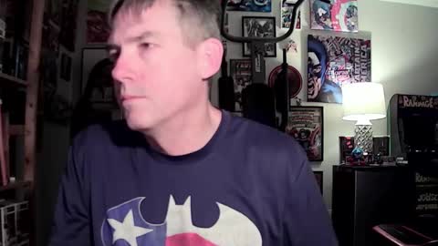 dix_handley_50 online show from 02-25-25, 12:55