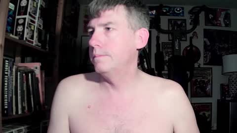 dix_handley_50 online show from 02-28-25, 12:42