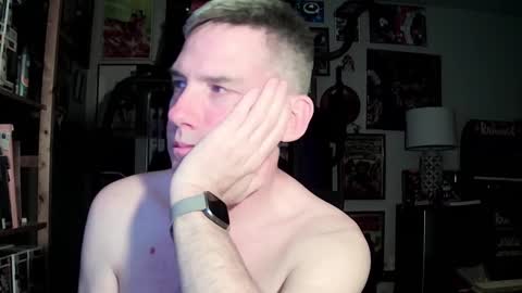 dix_handley_50 online show from 03-12-25, 03:24