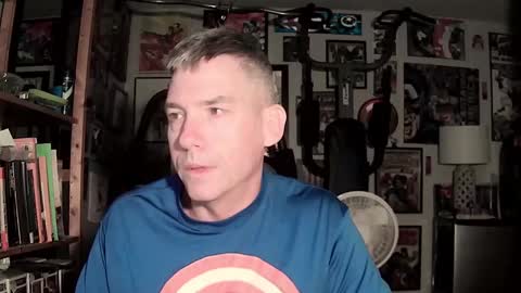 dix_handley_50 online show from 09-09-25, 11:10