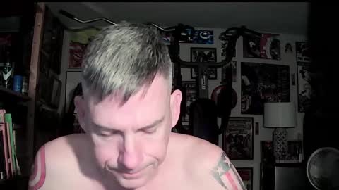 dix_handley_50 online show from 10-03-25, 10:56