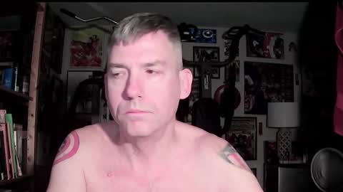 dix_handley_50 online show from 10-06-25, 11:18