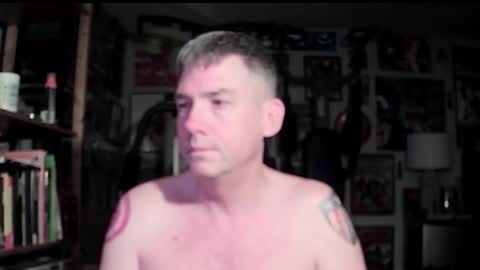 dix_handley_50 online show from 03-09-26, 11:14