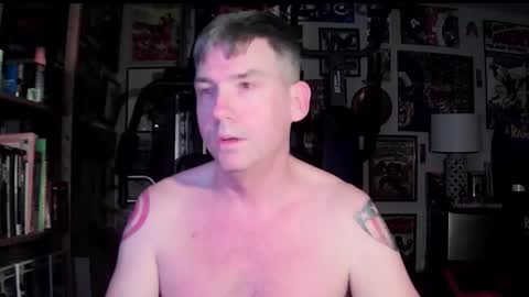 dix_handley_50 online show from 03-17-26, 02:49