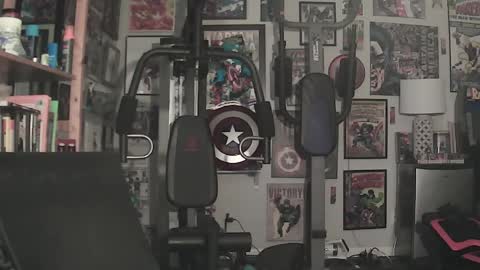 Snapshot of dix_handley_50 chatting on 04-06-26, 01:25 dix_handley_50 online show from 04-06-26, 01:25