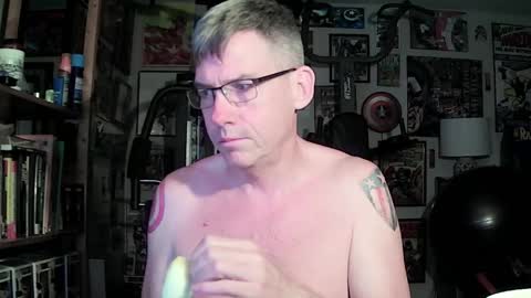 Snapshot of dix_handley_50 chatting on 04-13-26, 09:59 dix_handley_50 online show from 04-13-26, 09:59